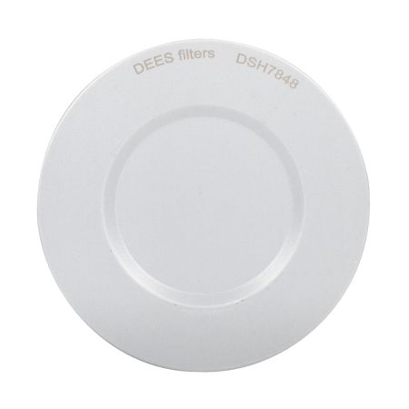 Фильтр гидравлический DEES filters DSH7848