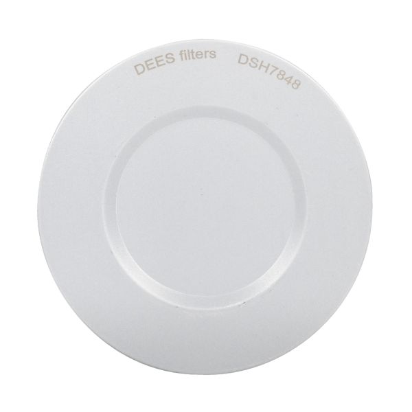Фильтр гидравлический DEES filters DSH7848