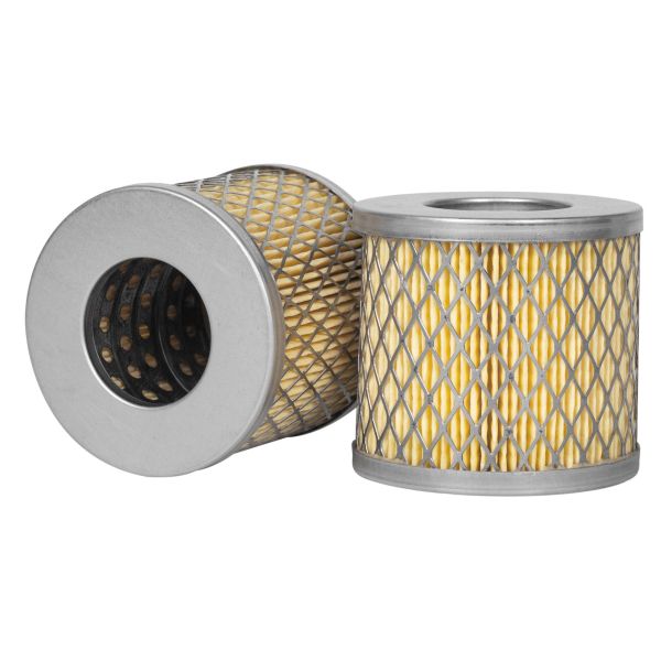 Фильтр сапуна DEES filters DSH2543