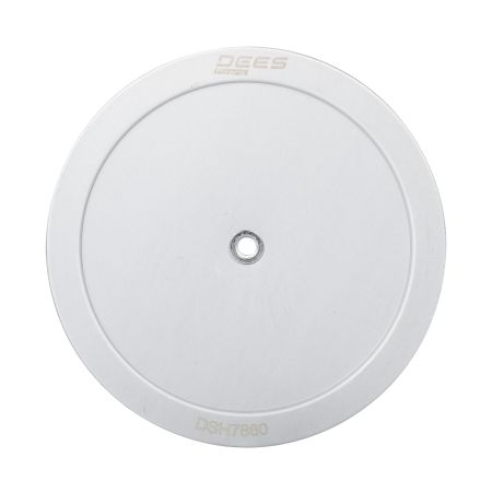 Фильтр гидравлический DEES filters DSH7860