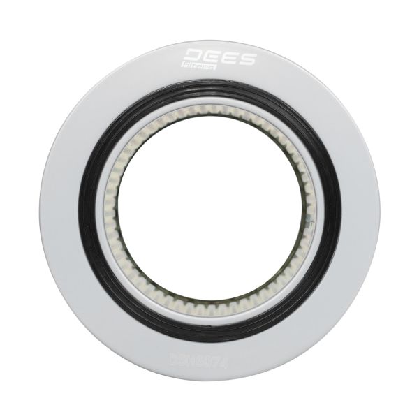 Фильтр гидравлический DEES filters DSH6074