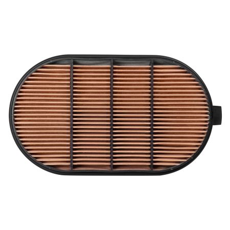 Фильтр воздушный DEES filters DSA6239
