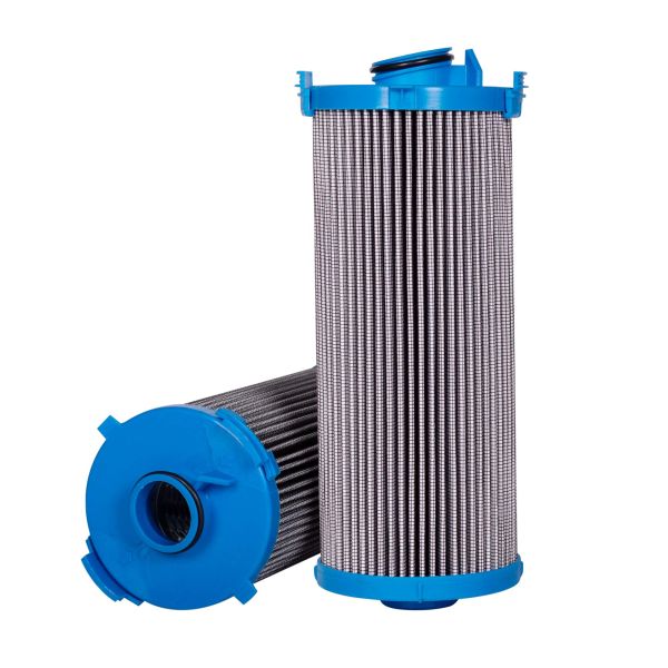 Фильтр гидравлический DEES filters DSH6027