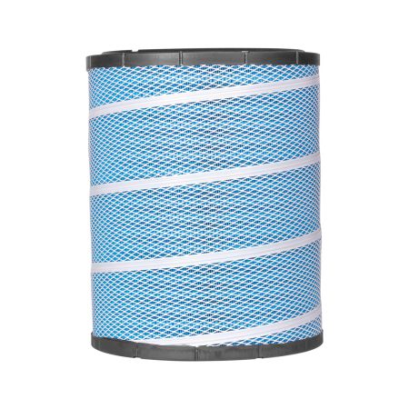 Фильтр воздушный DEES filters DSA3748NT