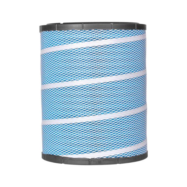 Фильтр воздушный DEES filters DSA3748NT