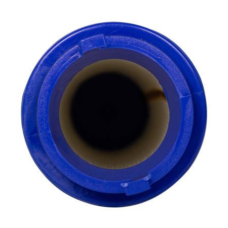 Фильтр гидравлический DEES filters DSH8741