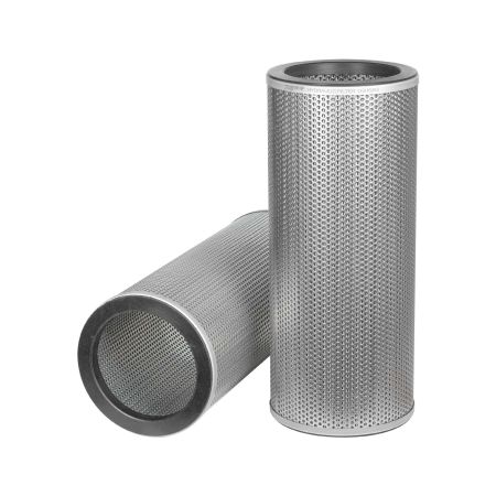Фильтр гидравлический DEES filters DSH8253
