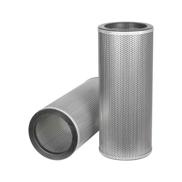 Фильтр гидравлический DEES filters DSH8253