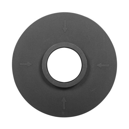 Фильтр гидравлический DEES filters DSH6052