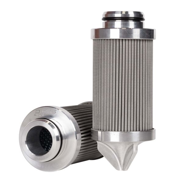 Фильтр гидравлический DEES filters DSH7421