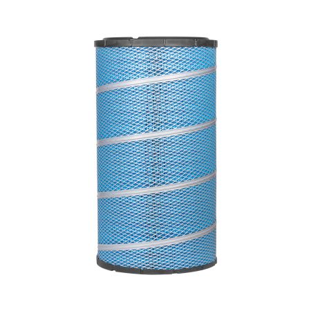 Фильтр воздушный DEES filters DSA3746NT+DSA3722