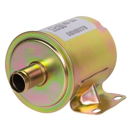 Фильтр гидравлический DEES filters DSH5078