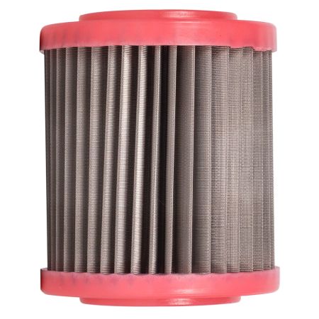 Фильтр сапуна DEES filters DSH2555