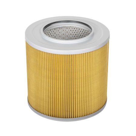 Фильтр гидравлический DEES filters DSH7860