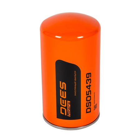 Фильтр масляный DEES filters DSO5439