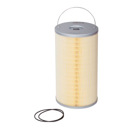 Фильтр гидравлический DEES filters DSH5478