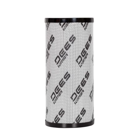 Фильтр гидравлический DEES filters DSH6021