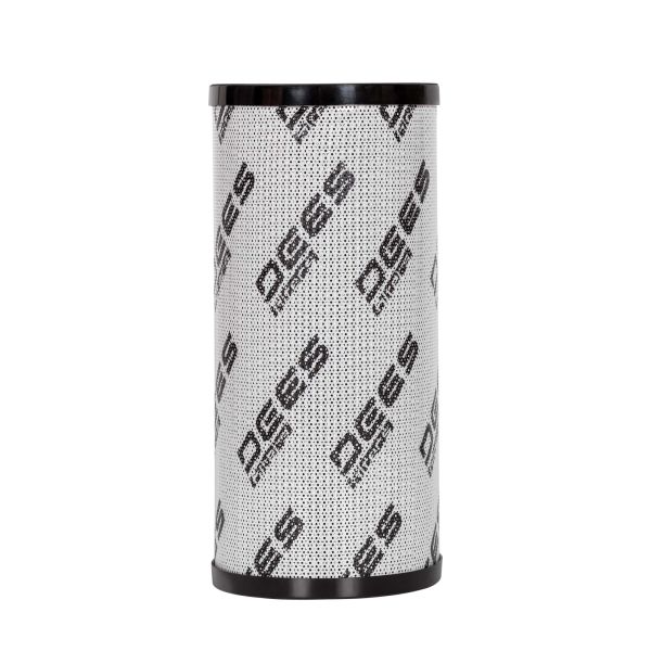 Фильтр гидравлический DEES filters DSH6021 (SH66221)