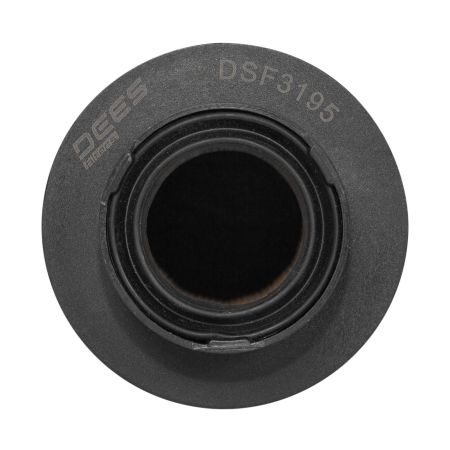 Фильтр топливный DEES filters DSF3195