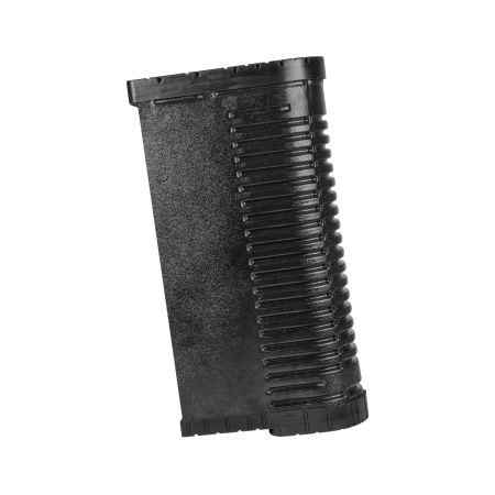 Фильтр воздушный DEES filters DSA6214
