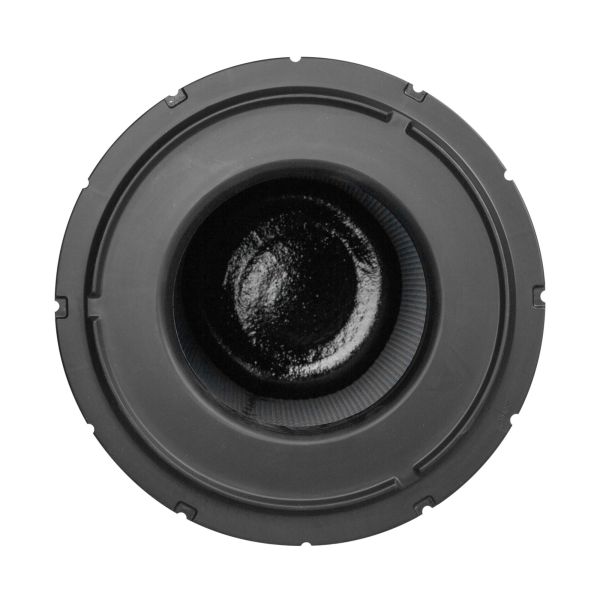 Фильтр воздушный DEES filters DSA3746NT