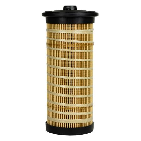 Фильтр топливный DEES filters DSF3148