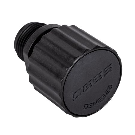 Фильтр сапуна DEES filters DSH2528