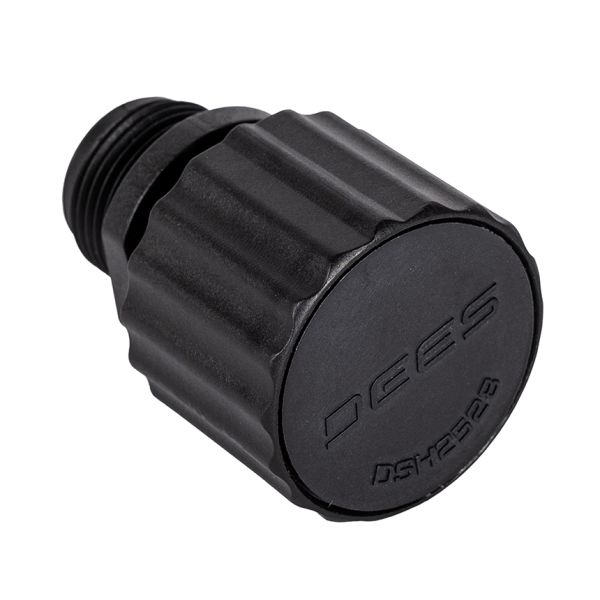 Фильтр сапуна DEES filters DSH2528