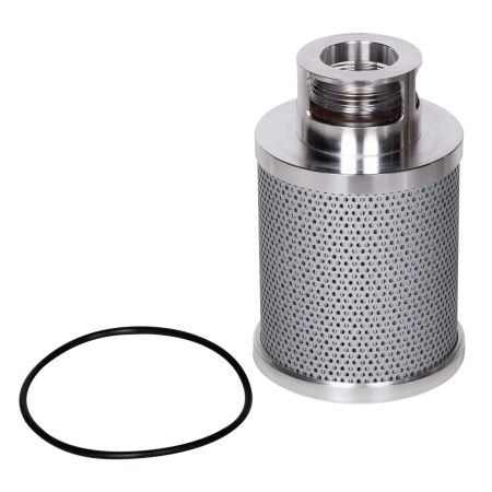Фильтр сапуна DEES filters DSH2597 (79997573)