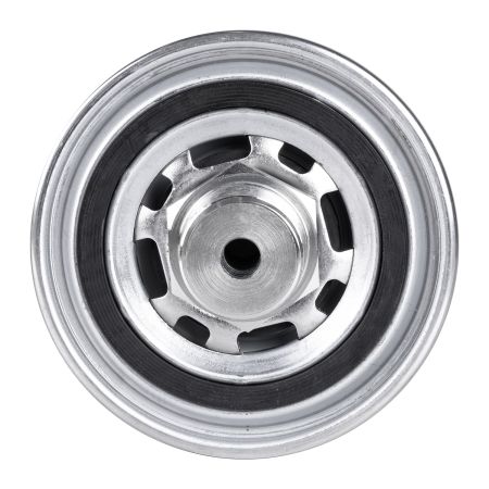 Фильтр сапуна DEES filters DSH2584PV