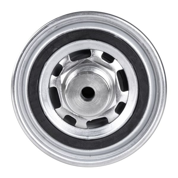 Фильтр сапуна DEES filters DSH2584PV