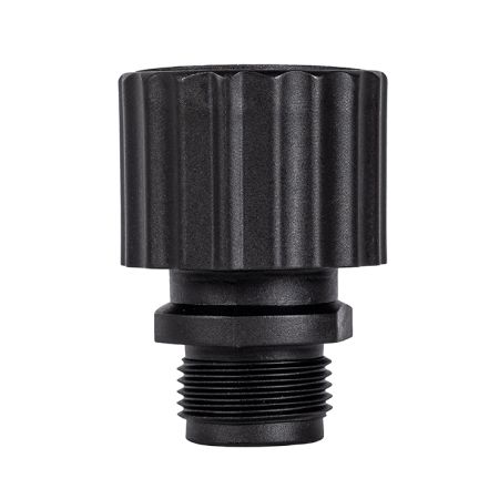 Фильтр сапуна DEES filters DSH2528