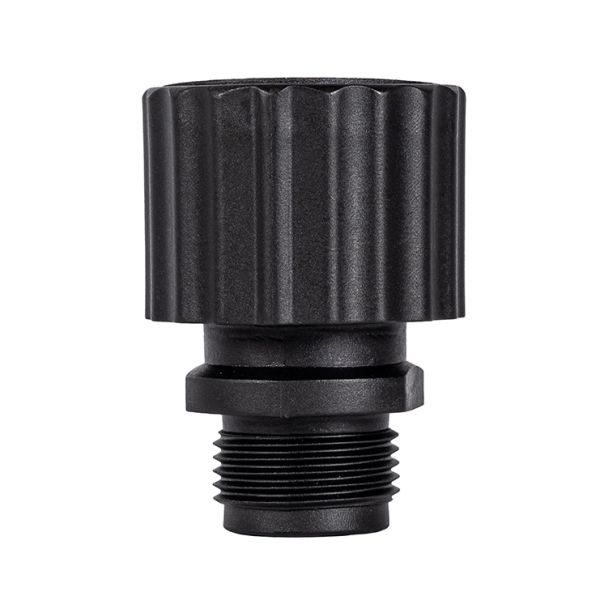 Фильтр сапуна DEES filters DSH2528