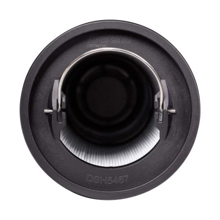Фильтр гидравлический DEES filters DSH5467