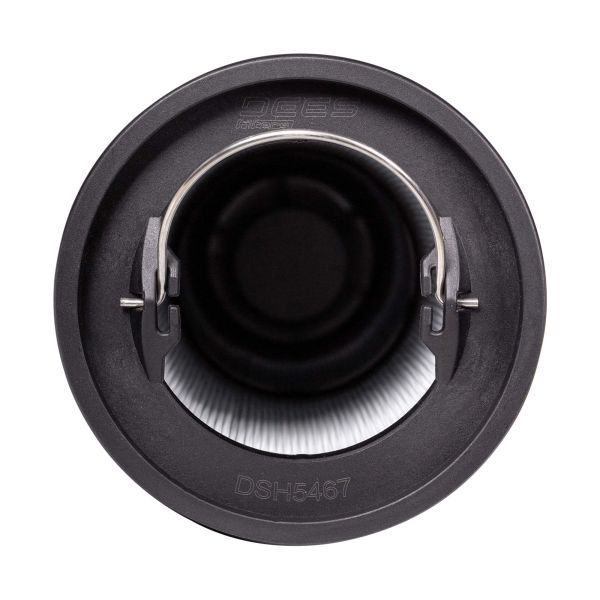 Фильтр гидравлический DEES filters DSH5467
