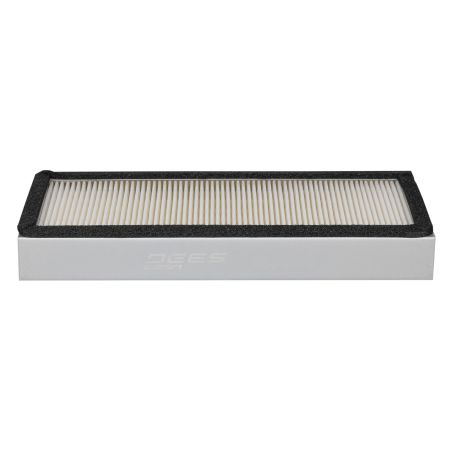 Фильтр салона DEES filters DSC3097