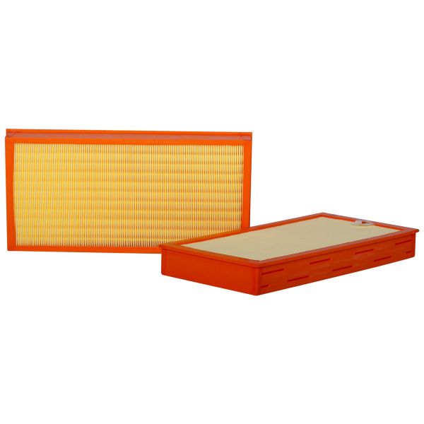 Фильтр салона DEES filters DSC1040