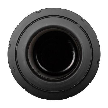 Фильтр воздушный DEES filters DSA3784+DSA3785