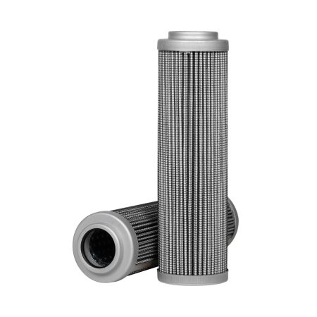 Фильтр гидравлический DEES filters DSH3217