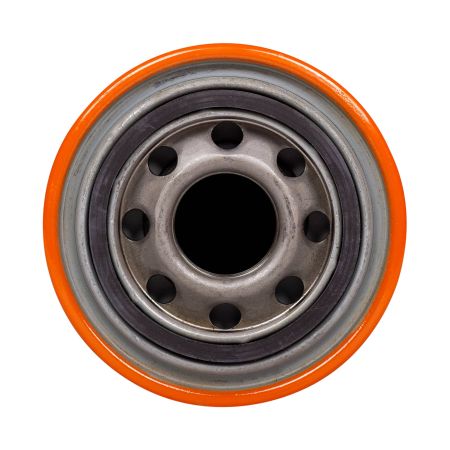 Фильтр топливный DEES filters DSF3122 (FS20022)