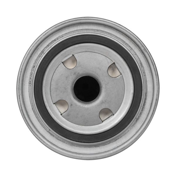 Фильтр масляный DEES filters DSO5726