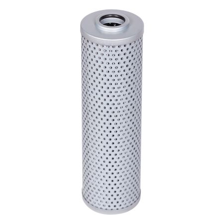 Фильтр гидравлический DEES filters DSH5435