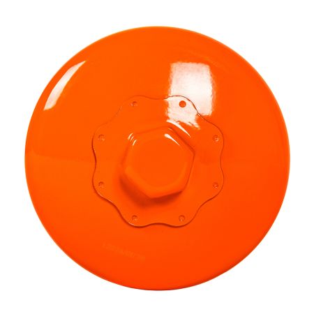 Фильтр гидравлический DEES filters DSH5092