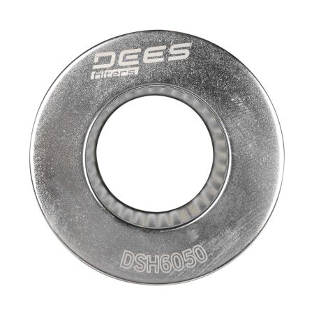 Фильтр гидравлический DEES filters DSH6050