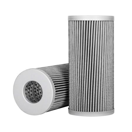 Фильтр гидравлический DEES filters DSH6002