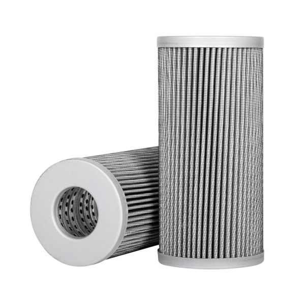 Фильтр гидравлический DEES filters DSH6002