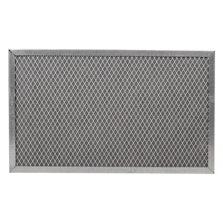 Фильтр салона DEES filters DSC3047