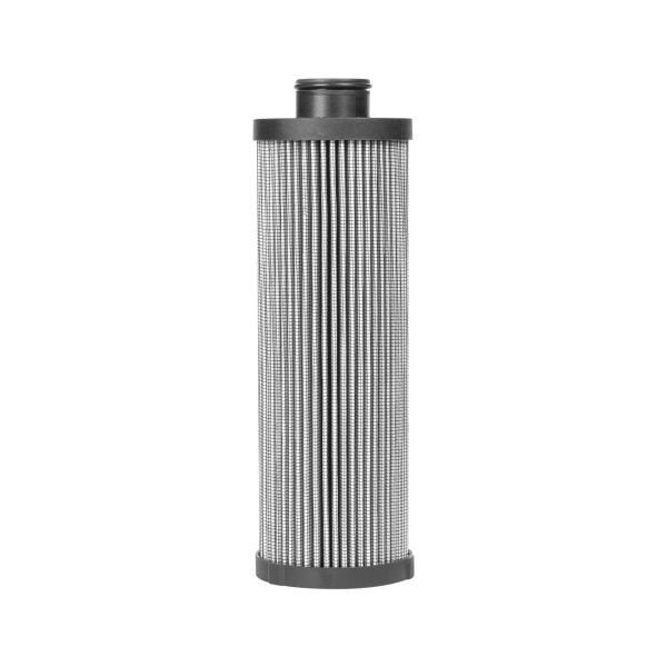 Фильтр гидравлический DEES filters DSH3267