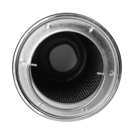 Фильтр гидравлический DEES filters DSH5470