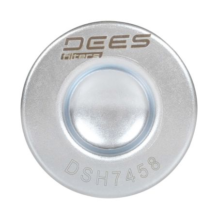 Фильтр гидравлический DEES filters DSH7458